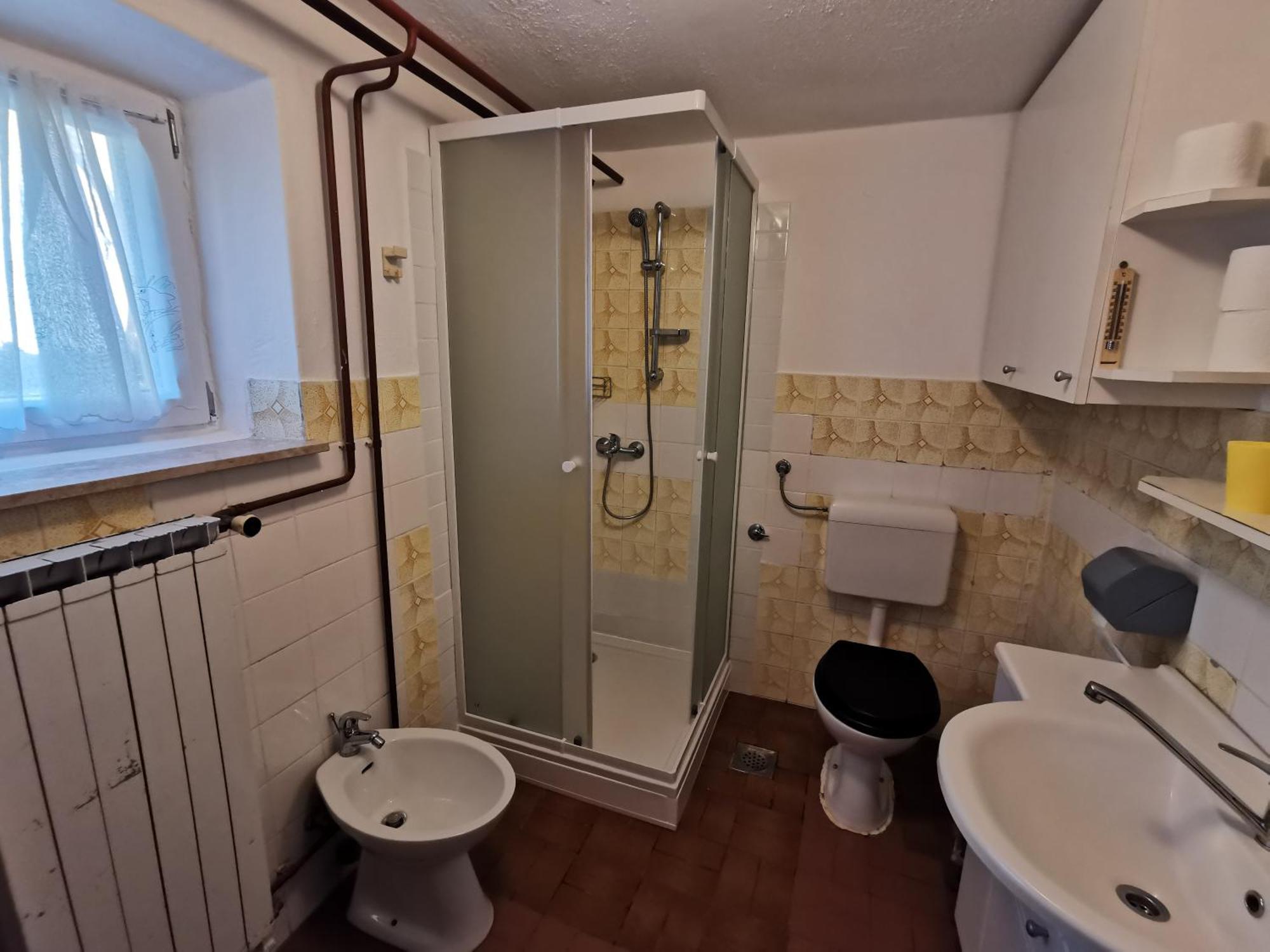 Отель Na Kopitarjevi Ласко Экстерьер фото