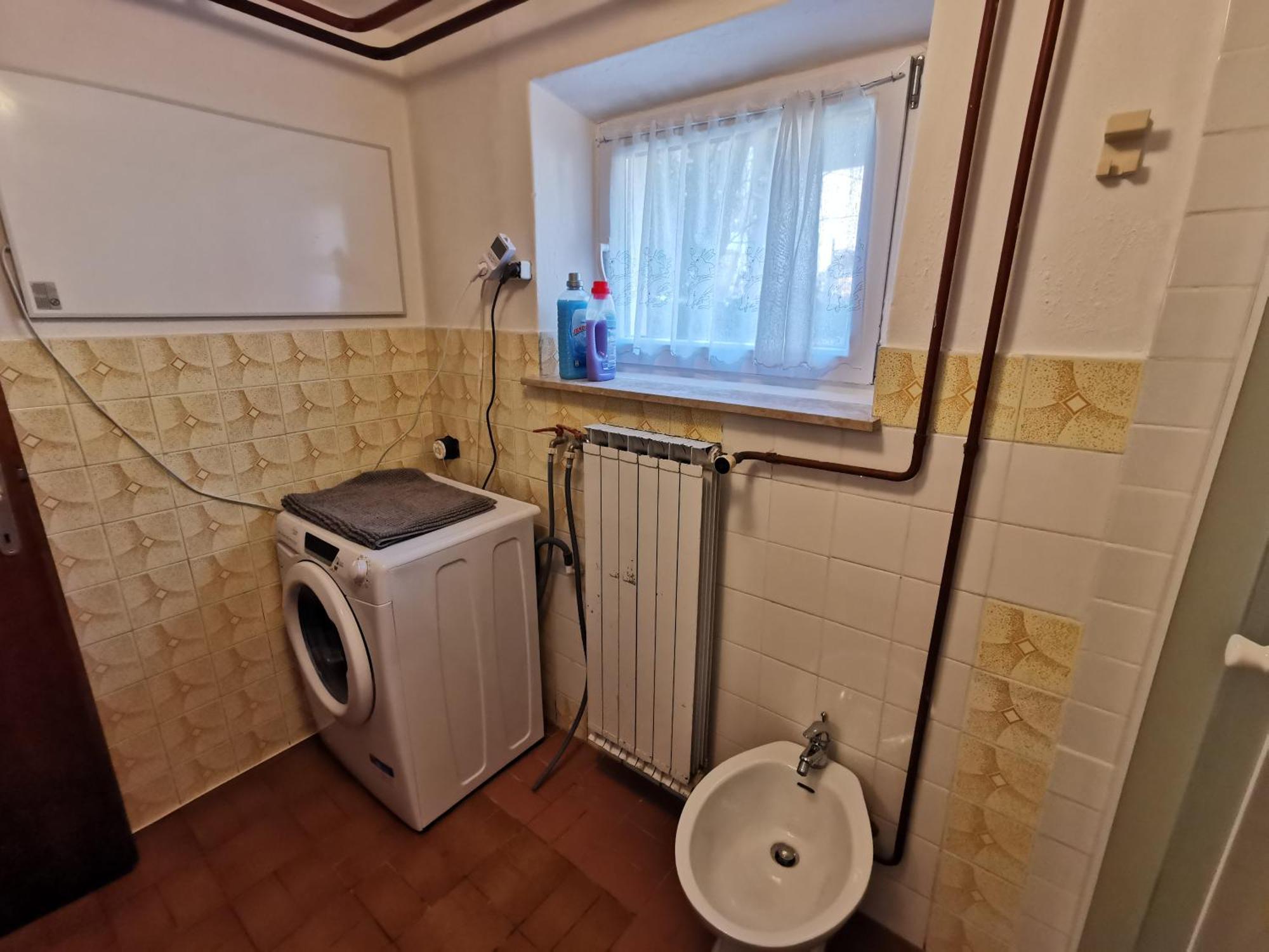 Отель Na Kopitarjevi Ласко Экстерьер фото