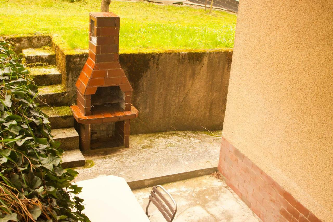 Отель Na Kopitarjevi Ласко Экстерьер фото